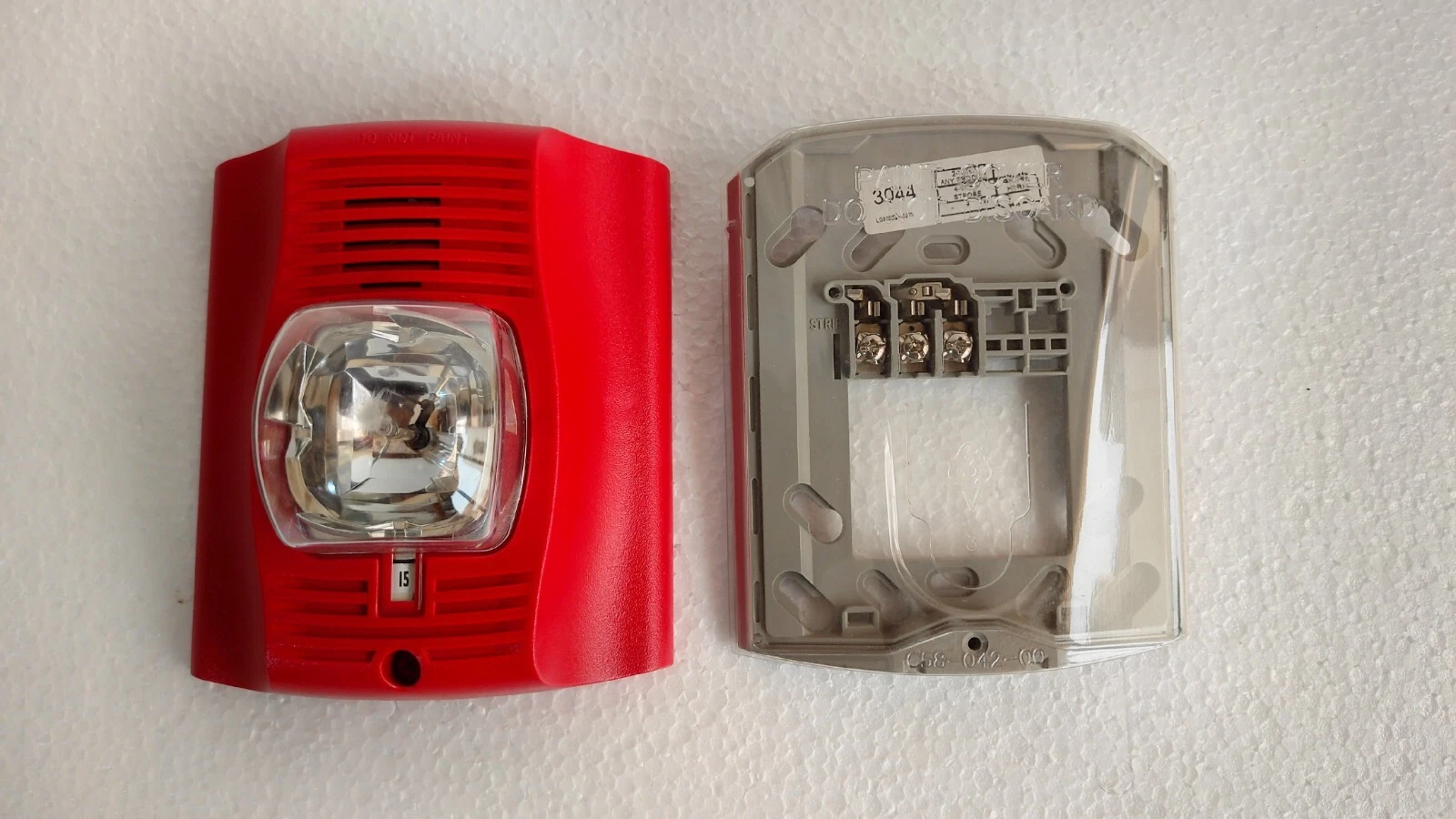 admin/uploads/uploads/spectra alert p2r add_1.webp